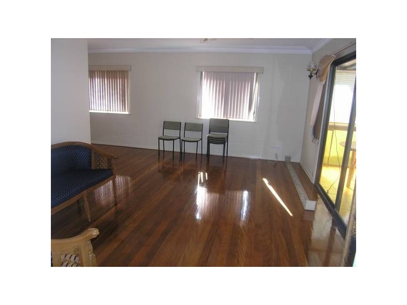 Elgar Street, Holland Park QLD 4121