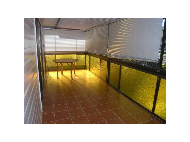 Elgar Street, Holland Park QLD 4121