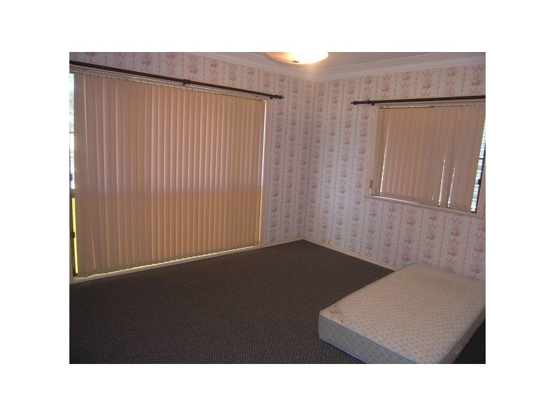 Elgar Street, Holland Park QLD 4121