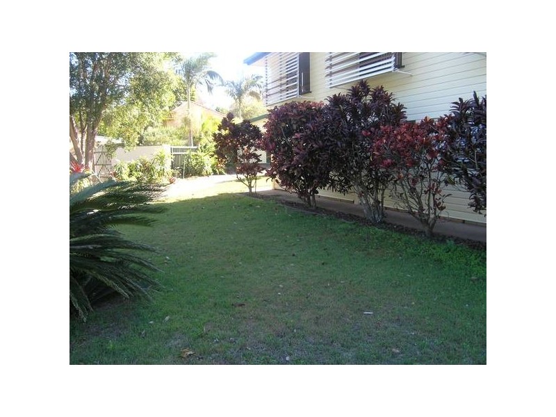 Elgar Street, Holland Park QLD 4121