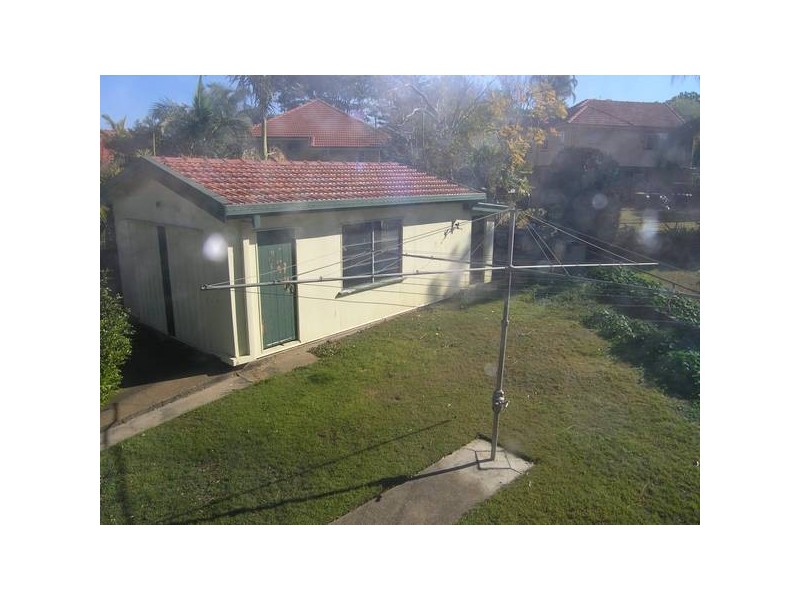 Elgar Street, Holland Park QLD 4121
