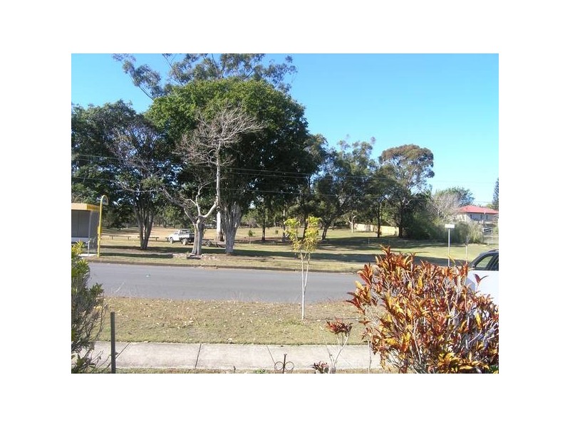 Elgar Street, Holland Park QLD 4121