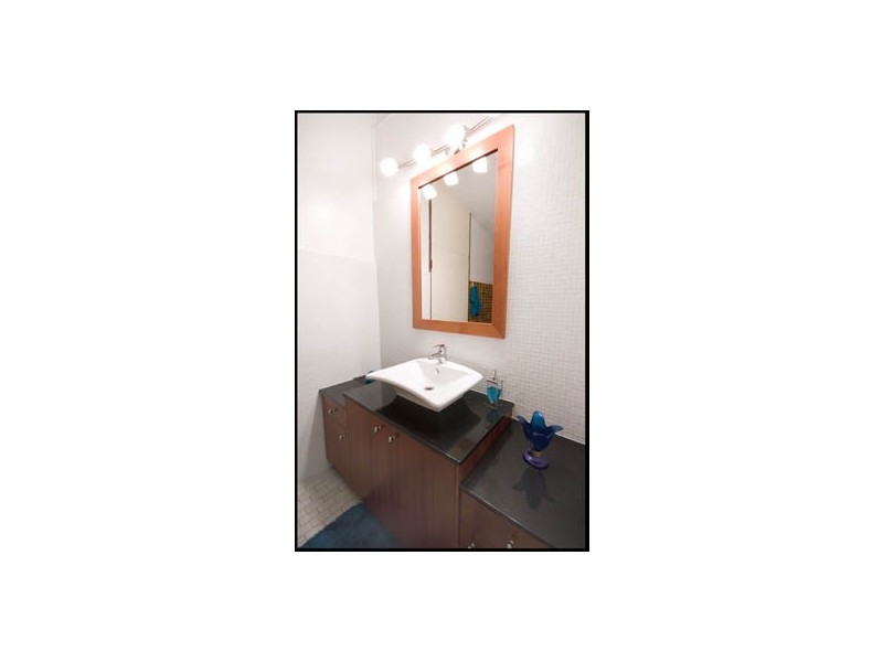 Stoneleigh Street, Coorparoo QLD 4151