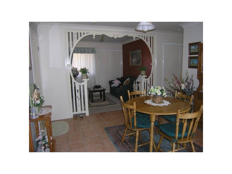 Caladium Street, Wakerley QLD 4154