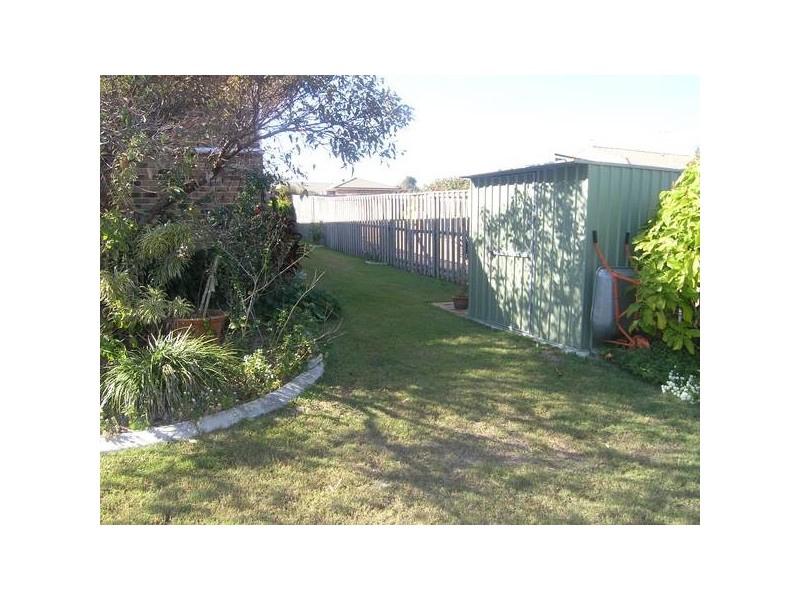 Caladium Street, Wakerley QLD 4154