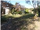 Caladium Street, Wakerley QLD 4154