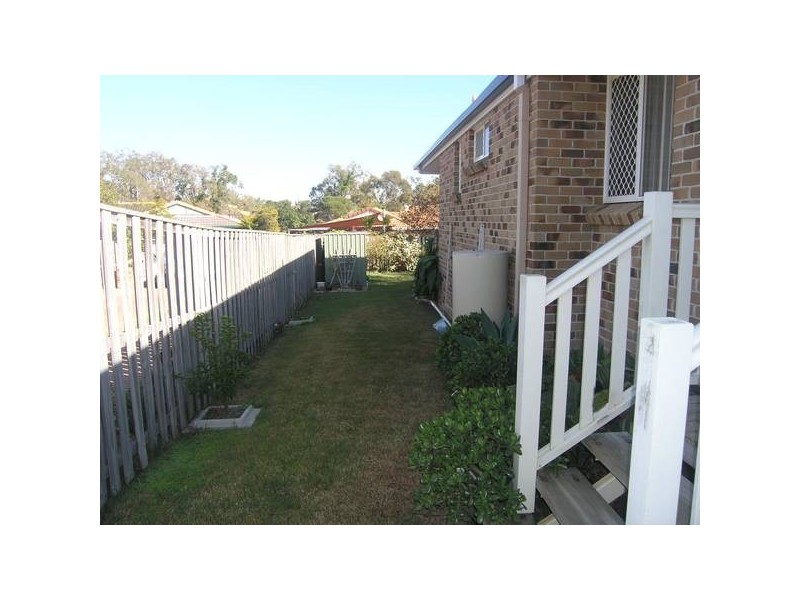 Caladium Street, Wakerley QLD 4154