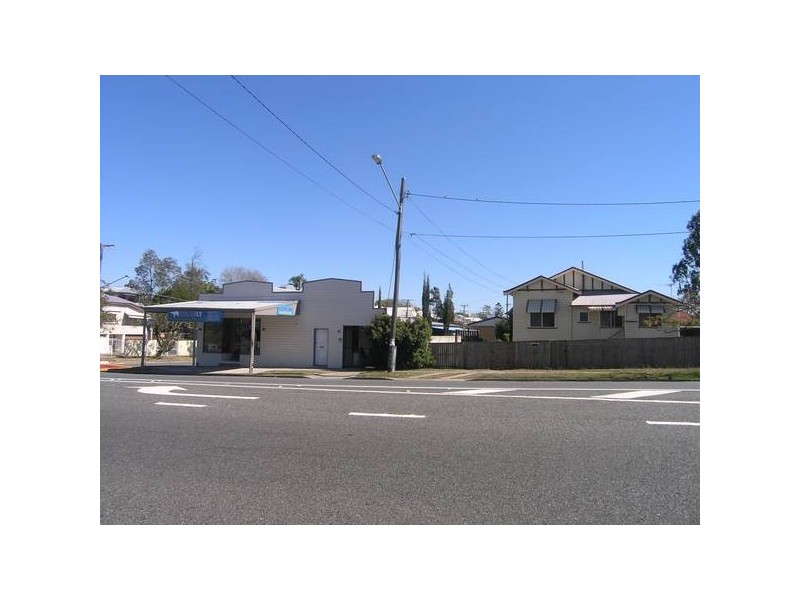 Norman Park QLD 4170