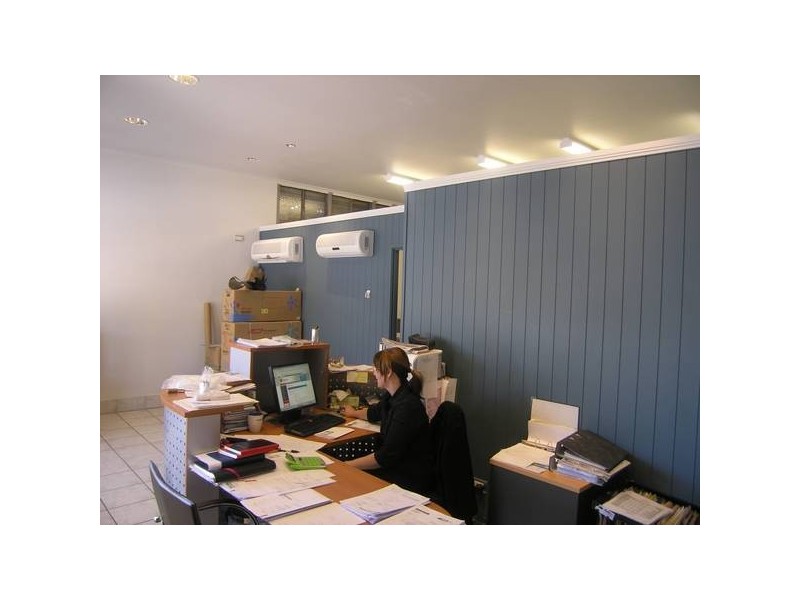 Norman Park QLD 4170