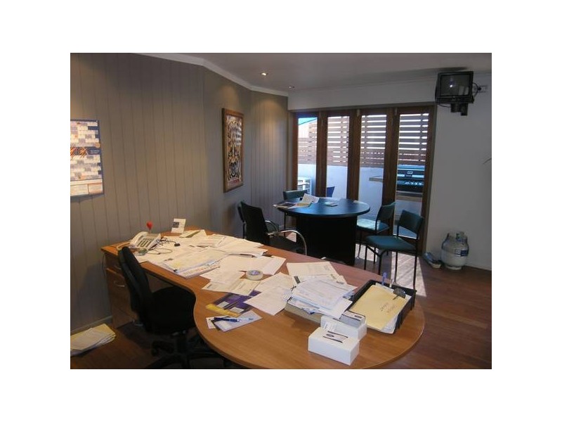 Norman Park QLD 4170