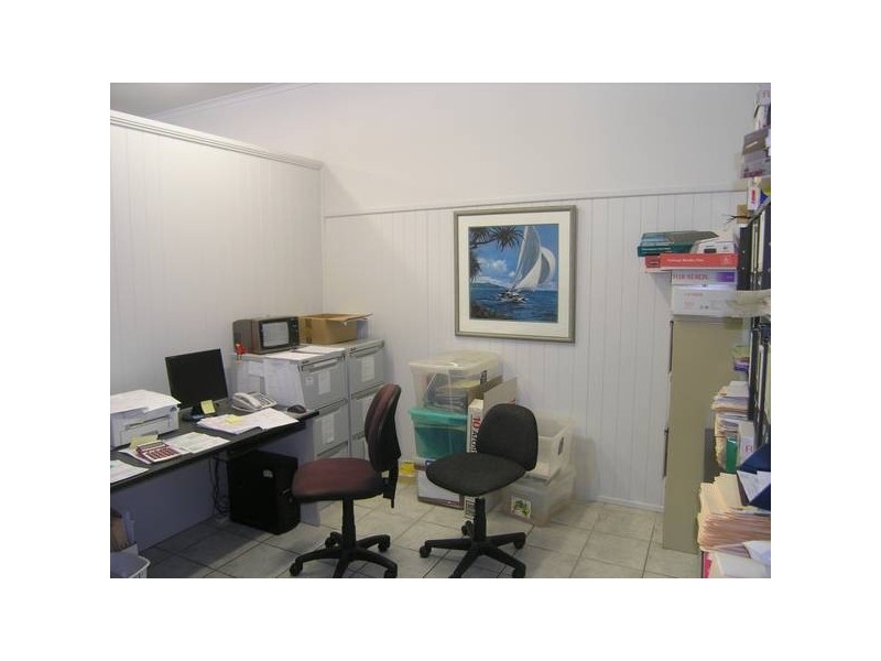 Norman Park QLD 4170