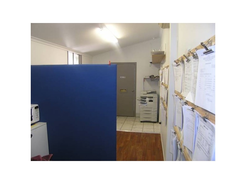 Norman Park QLD 4170