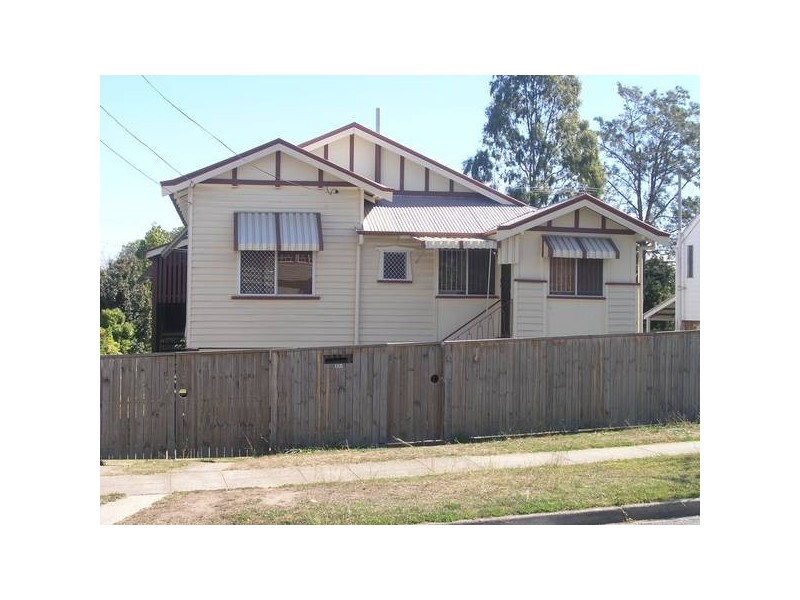 Norman Park QLD 4170