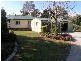 356 Stanbrough Road, Belmont QLD 4153