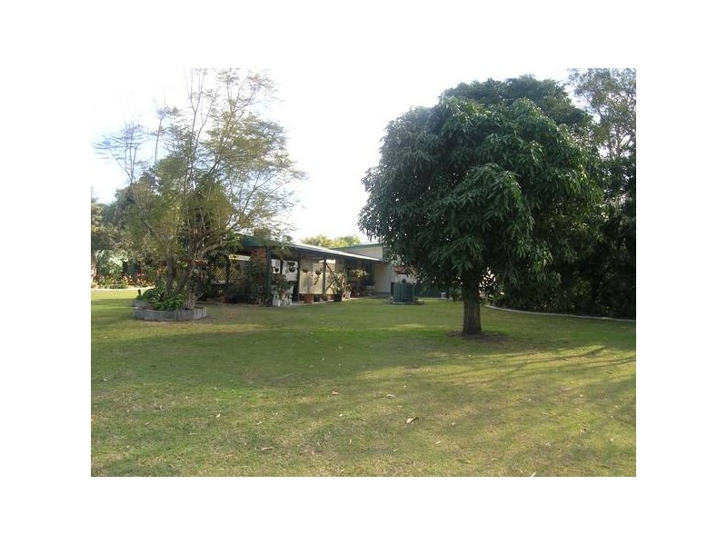 356 Stanbrough Road, Belmont QLD 4153