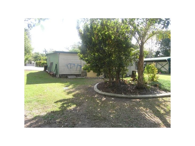 356 Stanbrough Road, Belmont QLD 4153