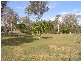 356 Stanbrough Road, Belmont QLD 4153