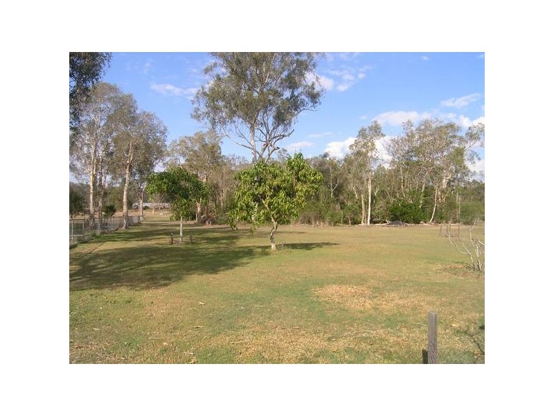 356 Stanbrough Road, Belmont QLD 4153