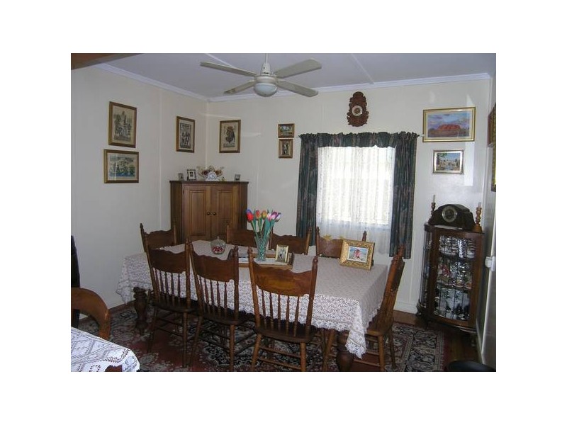 356 Stanbrough Road, Belmont QLD 4153