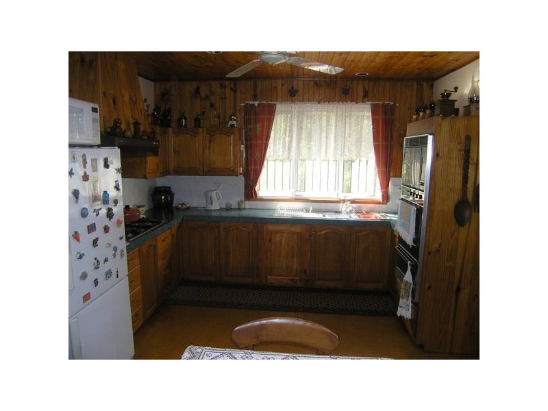 356 Stanbrough Road, Belmont QLD 4153