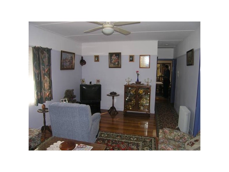 356 Stanbrough Road, Belmont QLD 4153