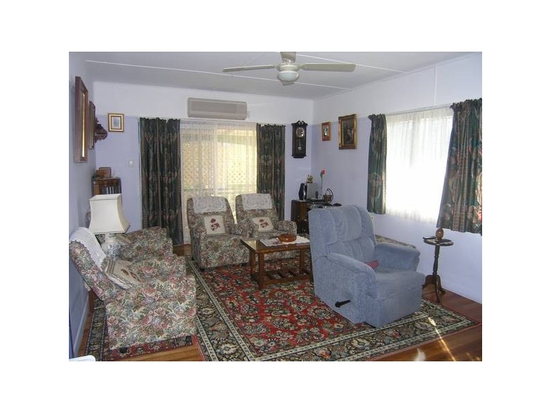 356 Stanbrough Road, Belmont QLD 4153