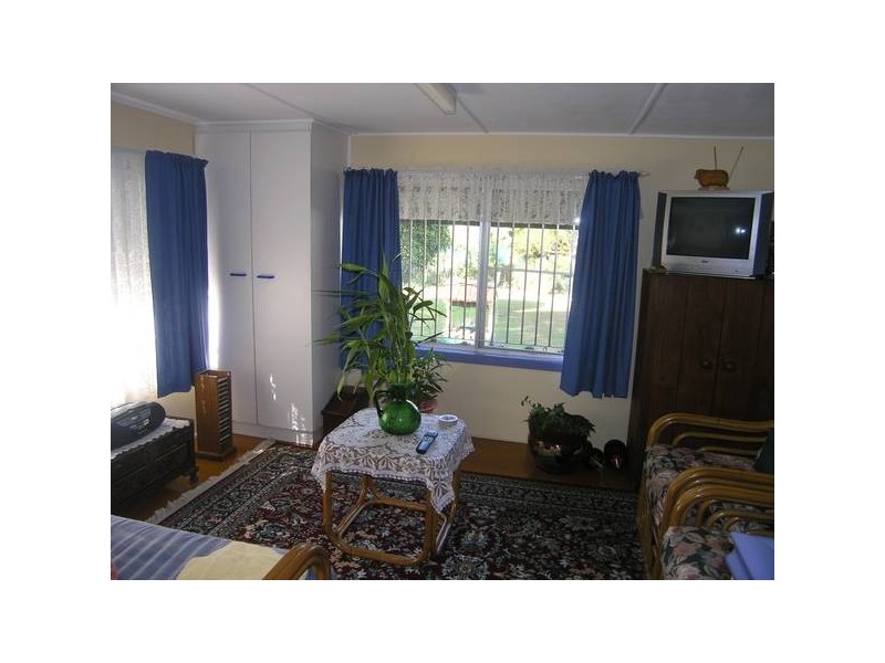 356 Stanbrough Road, Belmont QLD 4153