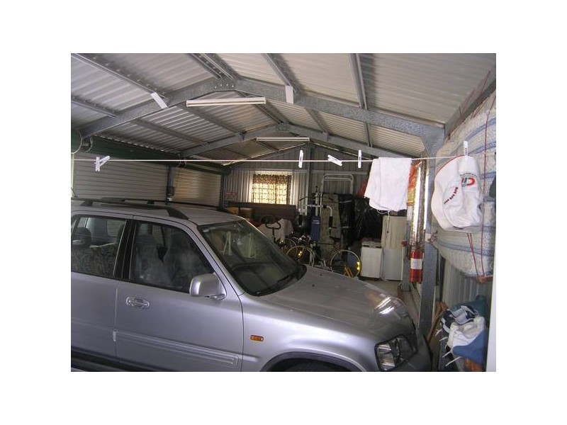 356 Stanbrough Road, Belmont QLD 4153