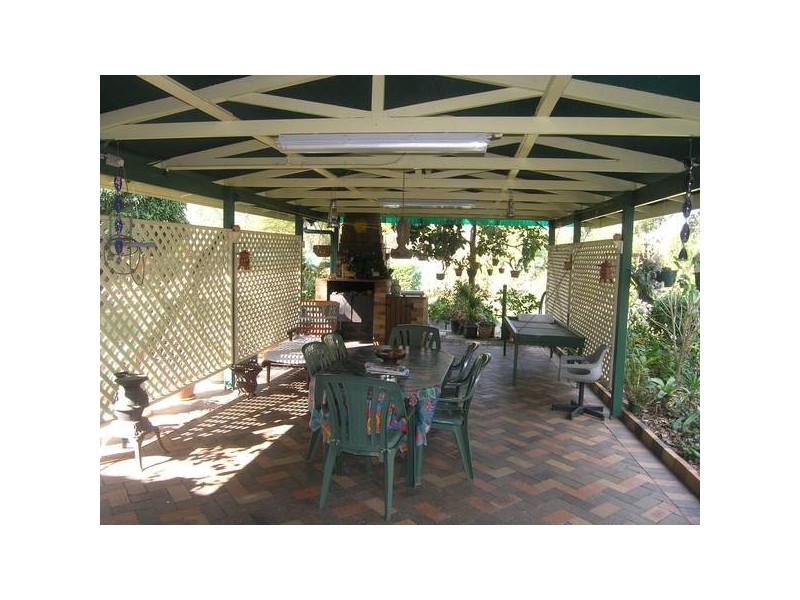 356 Stanbrough Road, Belmont QLD 4153