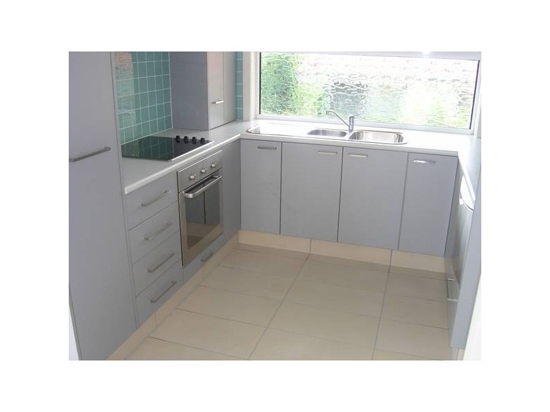 Waratah Avenue, Carina QLD 4152