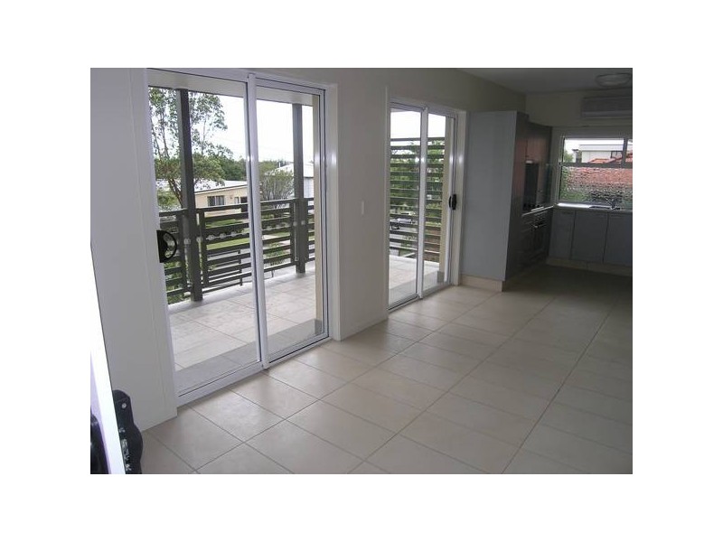 Waratah Avenue, Carina QLD 4152