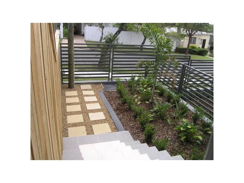 Waratah Avenue, Carina QLD 4152