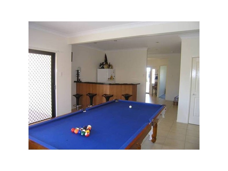 7 Summit Place, Wynnum QLD 4178