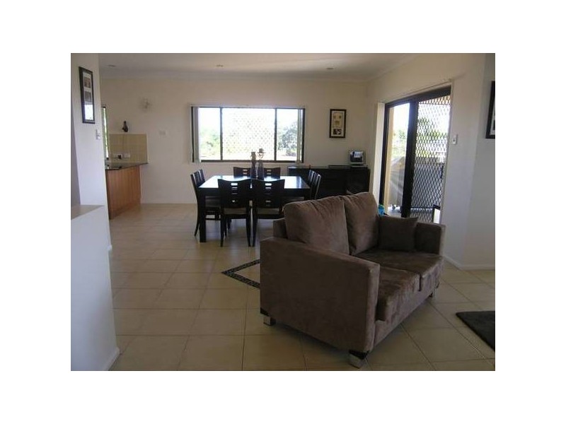 7 Summit Place, Wynnum QLD 4178