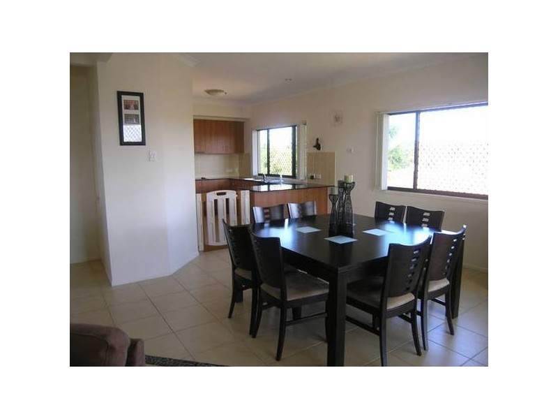 7 Summit Place, Wynnum QLD 4178