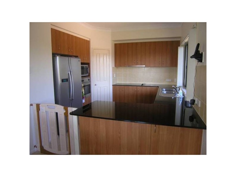 7 Summit Place, Wynnum QLD 4178