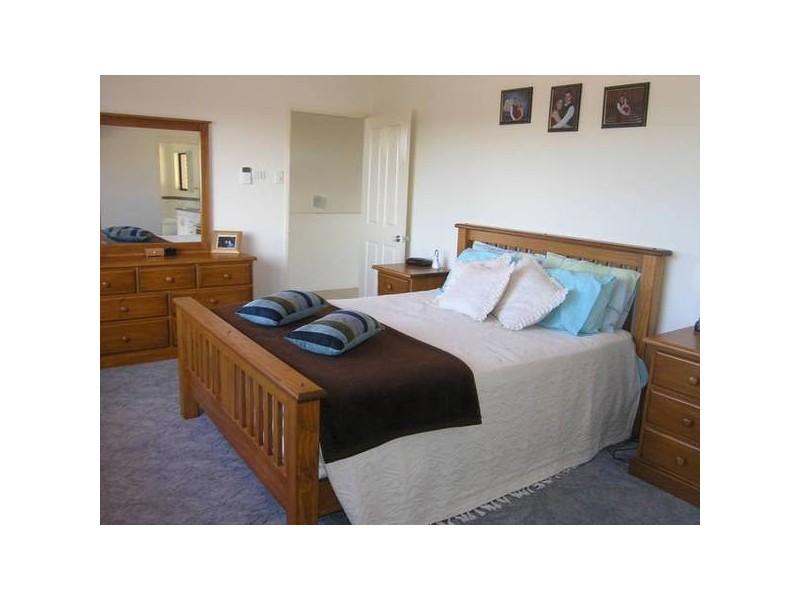 7 Summit Place, Wynnum QLD 4178