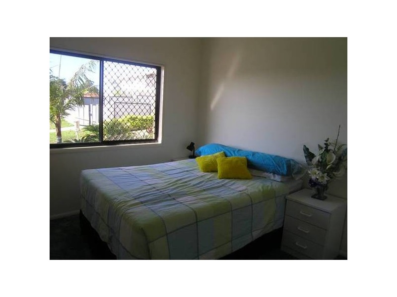 7 Summit Place, Wynnum QLD 4178