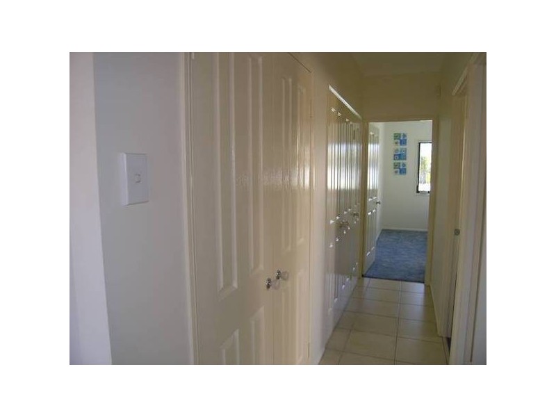 7 Summit Place, Wynnum QLD 4178