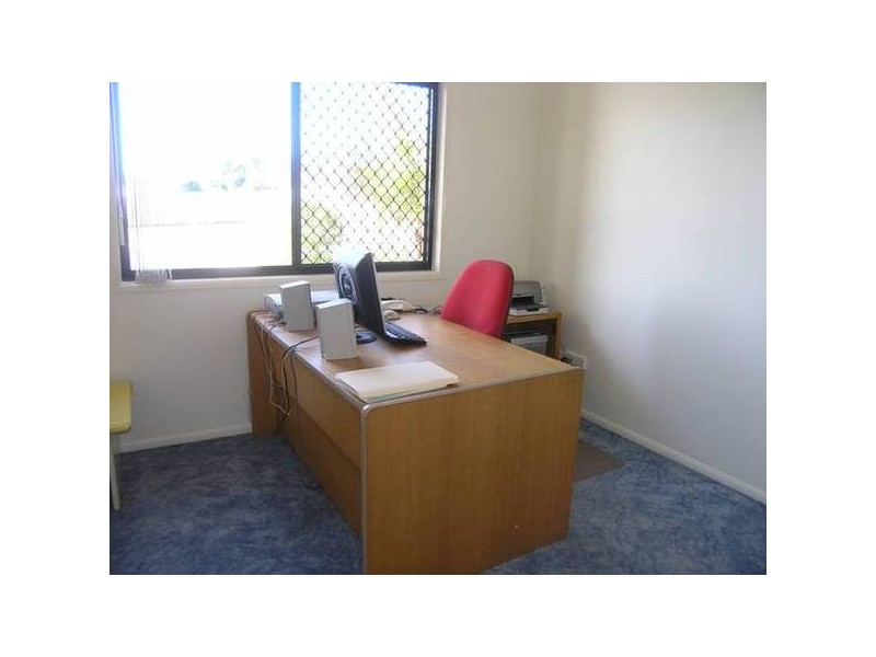 7 Summit Place, Wynnum QLD 4178