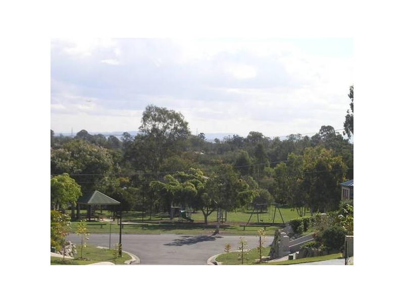 7 Summit Place, Wynnum QLD 4178