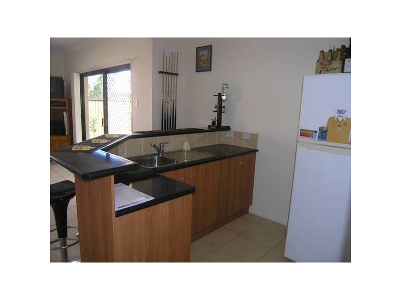 7 Summit Place, Wynnum QLD 4178