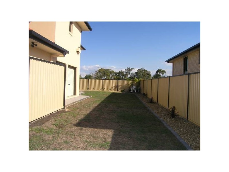 7 Summit Place, Wynnum QLD 4178