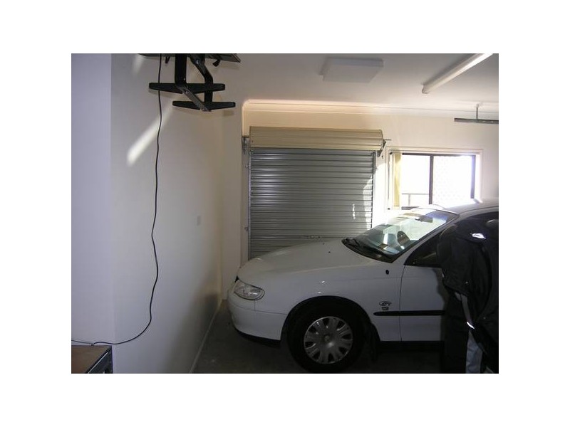 7 Summit Place, Wynnum QLD 4178