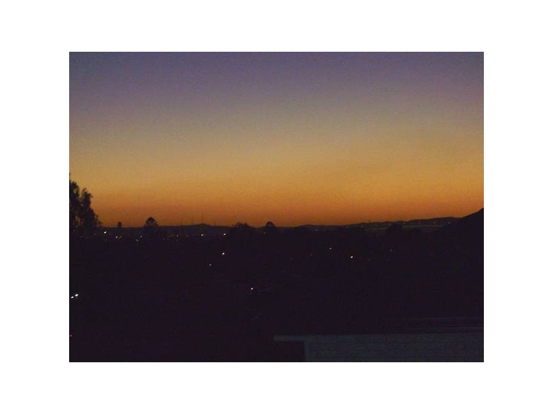 7 Summit Place, Wynnum QLD 4178