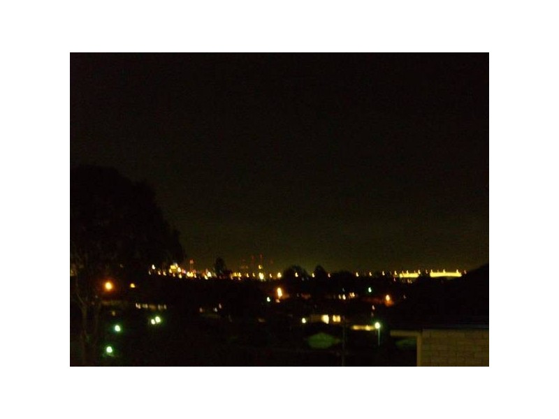 7 Summit Place, Wynnum QLD 4178