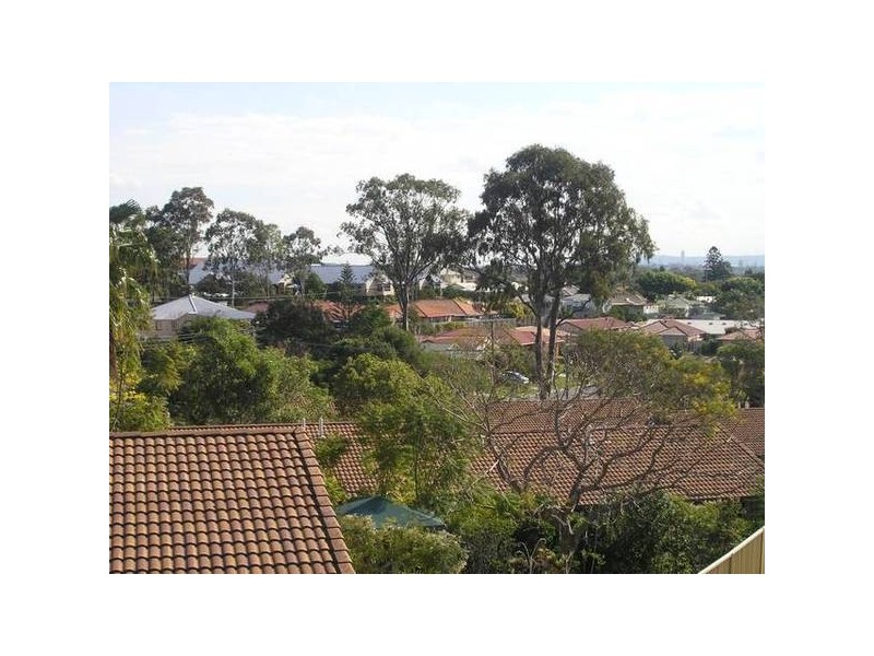 7 Summit Place, Wynnum QLD 4178