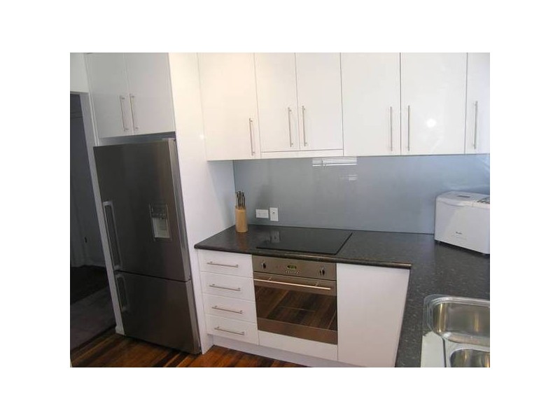 25 Princess Street, Camp Hill QLD 4152