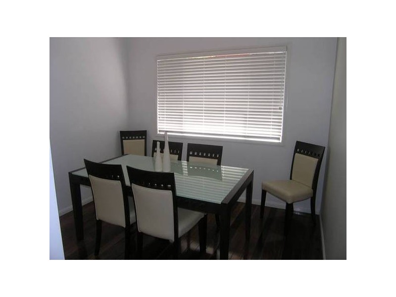 25 Princess Street, Camp Hill QLD 4152