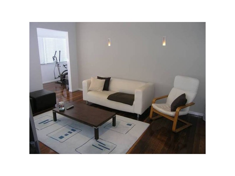 25 Princess Street, Camp Hill QLD 4152